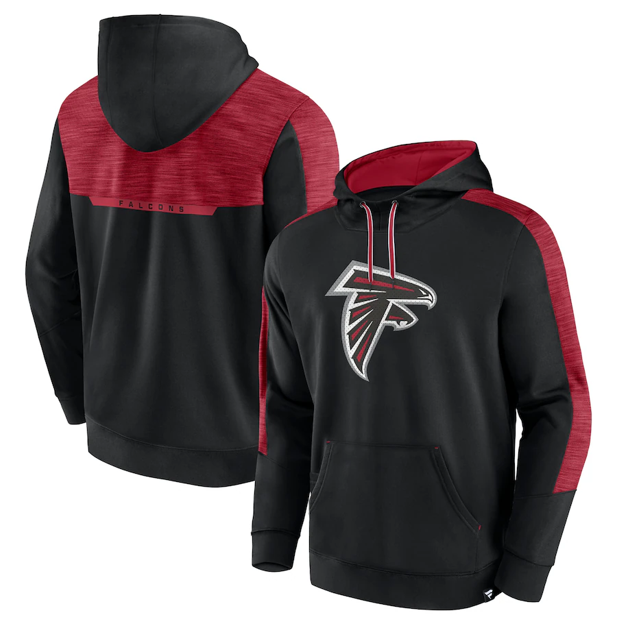 Men 2023 NFL Arizona Cardinals Sweater